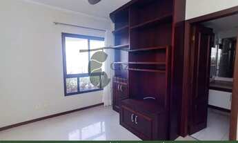 Imagem 15: 04 Suítes - Amplo - Vista Livre - Caminho das Árvores