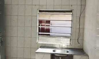 Imagem 3: Casa Casa com 1 dormitório