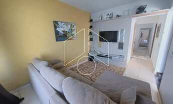 Imagem 4: Residencial Casa em Marília