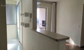 Imagem 2: Venda e locação