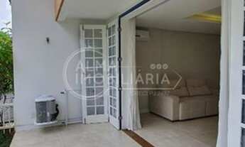 Imagem 6: Apartamento térreo 2/4 no Marina Riverside - Venda