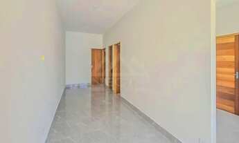 Imagem 3: Locação Caraguatatuba