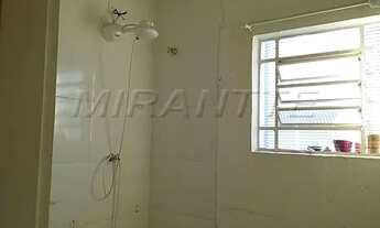 Imagem 4: Sobrado de 217m² com 3 quartos em Mandaqui