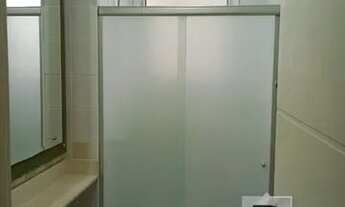 Imagem 16: Apartamento Com 3 Dormitórios, 1 suíte, Sala, Cozinha e 2 vagas