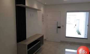 Imagem 7: São Paulo - Casa Padrão - Cursino