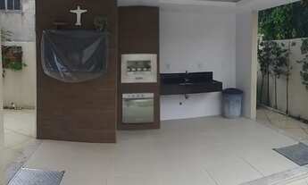 Imagem 3: Casa para aluguel possui 300 metros quadrados com 4 quartos em Camboinhas - Niterói - RJ