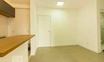 Imagem 5: Apartamento para Aluguel - Centro, 2 Quartos, 62 m2