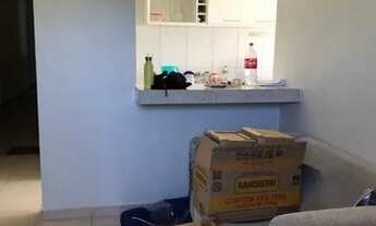 Imagem 4: Alugo próximo ao Riomar Papicu