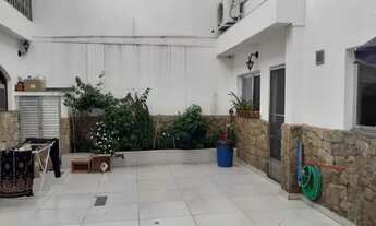 Imagem 2: Sobrado para alugar Presidente Altino - Osasco/SP