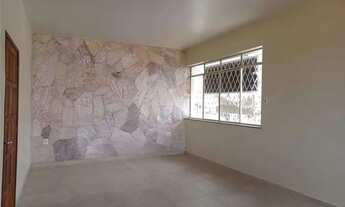 Imagem 3: Excelente casa entre Francisco Sá e Contorno para locação e residencia