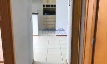 Imagem 6: Recreio dos Bandeirantes