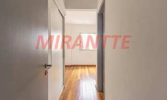 Imagem 7: Apartamento de 70m² com 3 quartos em Santana