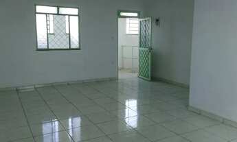 Imagem 2: Aluga-se Ponto Comercial