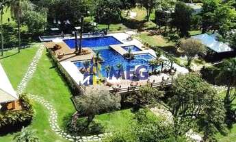 Imagem 4: Casa em Construção 4 suítes Fazenda Alvorada - Porto Feliz/SP