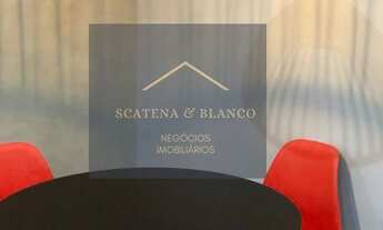 Imagem 5: Apartamento com 1 quartos, 44m2, para locação em Sorocaba, Edificio Flat RED Studio