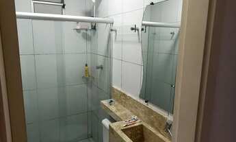 Imagem 5: Alegria 1 Casa em condomínio com 2 dormitórios