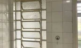 Imagem 3: Apartamento - R. Coronel Rodovalho 355