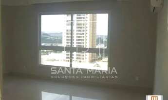 Imagem 3: Apartamento (tipo - padrao) 4 dormitórios/suite, cozinha planejada, portaria 24hs, lazer