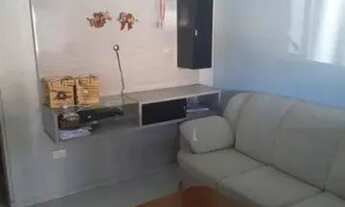 Imagem 2: Casa no tanapa Casa com 2 dormitórios