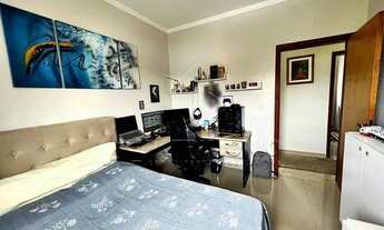 Imagem 7: SOROCABA - Casa de Condomínio - Além Ponte