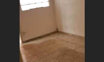 Imagem 6: Casa para locação - Jardim Rosa de Franca