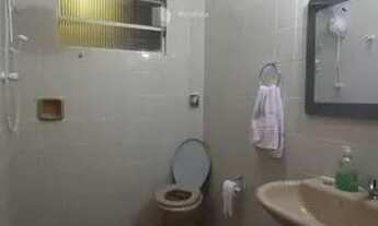 Imagem 7: Venda Casa com 3 dormitórios