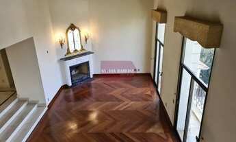 Imagem 2: SãO PAULO - Apartamento Padrão - Jardim Paulista