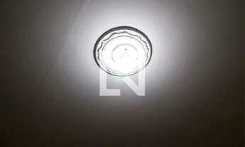 Imagem 5: Casa à Venda - Jardim Alvorada, 3 Quartos, 127 m2