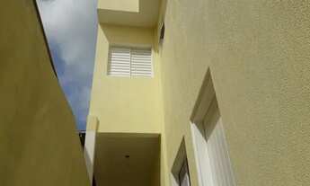 Imagem 2: EDUARDO . CASA ESCRITURADA EM SÃO PAULO NA ZONA SUL LOCALIZADA NA VILA DOS ANDRADAS