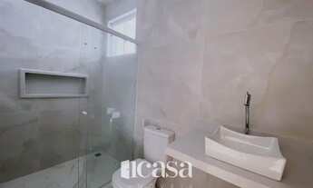 Imagem 4: Apê no Três Barras por R$440mil