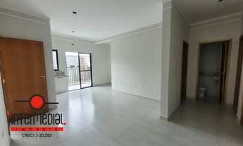 Imagem 4: Apartamento com 3 suítes Portal Ville Azaléia