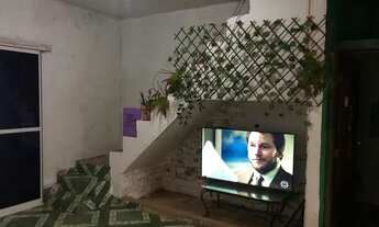 Imagem 2: Oportunidade no arapoanga!!! Vendo excelente casa de laje