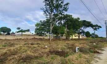 Imagem 4: Excelente terreno de1054m² á poucos metros do centro de Porto Seguro!