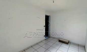 Imagem 4: SOROCABA - Apartamento Padrão - Central Parque