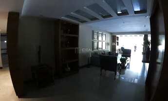 Imagem 5: Edifício Sheychelles - Campos dos Goytacazes