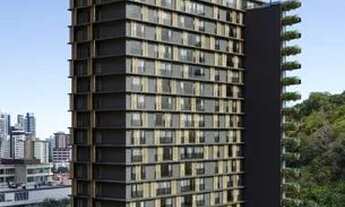 Imagem 5: Apartamento à venda em Tirol, Natal/RN