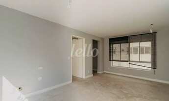 Imagem 4: São Paulo - Apartamento Padrão - Paraíso