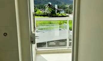 Imagem 3: Alugo apartamento 2 qts no Centro de Pomerode