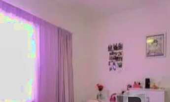 Imagem 4: Sobrado á venda com 4 dormitórios Chácara Santo Antônio/ Tatuapé