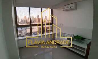 Imagem 4: EVOLUTION SHOPPING PARK ALUGUEL