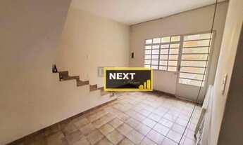 Imagem: Casa com 2 dormitórios à venda, 160 m²