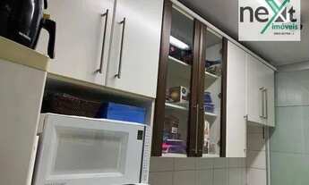 Imagem 5: APARTAMENTO PARI COM SUÍTE E SACADA