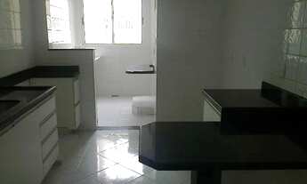 Imagem: Apartamento para aluguel com 135 m2, 03