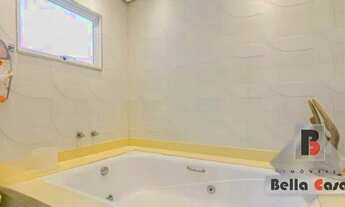 Imagem 2: Lindo sobrado em excelente localização