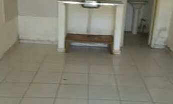 Imagem 4: Otimo espacoso kitnet R$550,00 otima oportunidade em vargen grande no ZAP