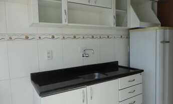 Imagem 3: L1236 Excelente Apartamento 1 Dorm, Frente, Semi Mobiliado Próximo à PUCRS