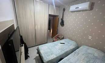 Imagem 4: Casa para venda com 2 quartos em Ribeira - Salvador - Bahia