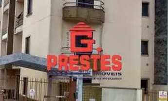 Imagem: Apartamento para locação e venda Jardim