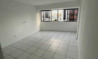 Imagem 2: Alugo apartamento no Renaissance Avant, Abel Cabral !