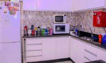 Imagem 2: !! Casa à Venda em Jardim Limoeiro !!